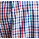 Barbour Holker Shirt - Lawn - William Powell