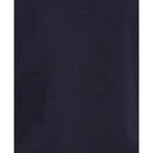 Barbour Homeswood Ladies Long Sleeve Tee - Navy - William Powell