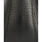 Barbour Joelle Ladies Chelsea Boot - Black - William Powell