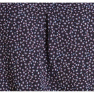 Barbour Ladies Seahouse Shirt - Navy - William Powell