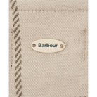 Barbour Lothian Ladies Top - Mist Tartan - William Powell