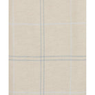 Barbour Lothian Ladies Top - Mist Tartan - William Powell