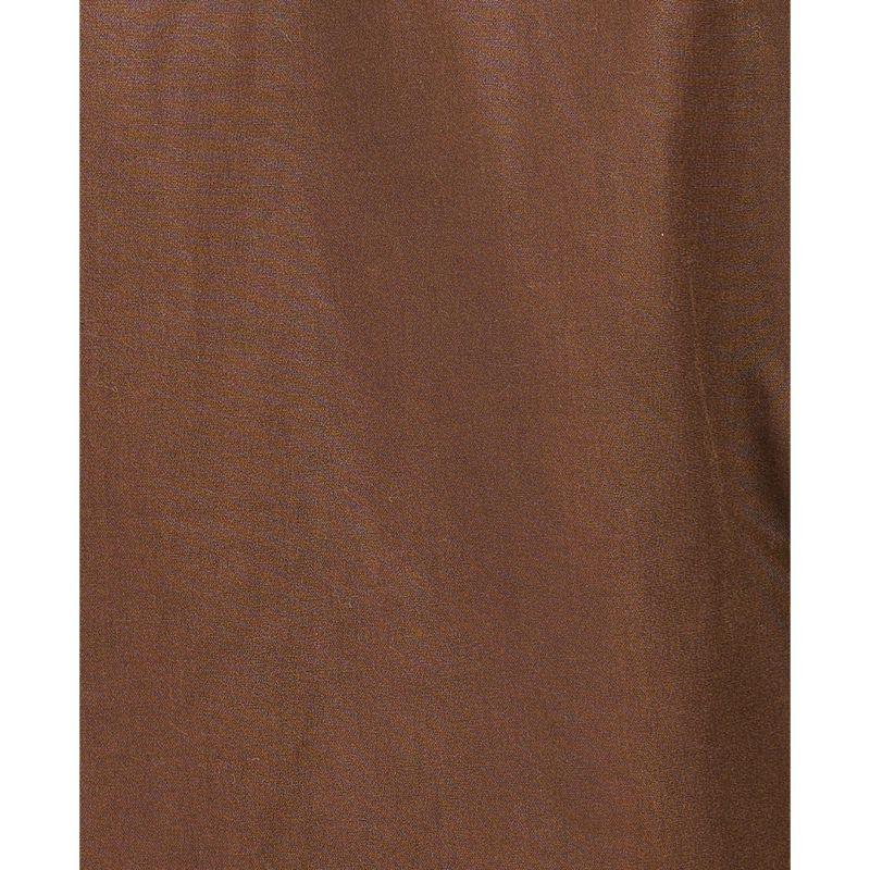 Barbour Malcolm Mens Wax Jacket - Brown - William Powell