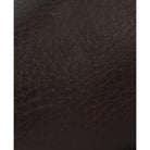 Barbour Marina Ladies Boots - Dark Brown - William Powell