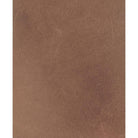 Barbour Meadow Ladies Boots - Dark Brown - William Powell