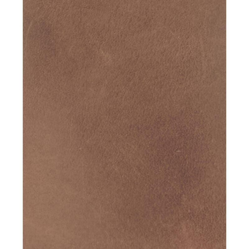 Barbour Meadow Ladies Boots - Dark Brown - William Powell