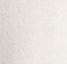 Barbour Morag Round Neck Ladies Knit - Cloud - William Powell
