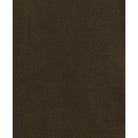 Barbour Oakmoor Mens Fleece Gilet - Olive - William Powell