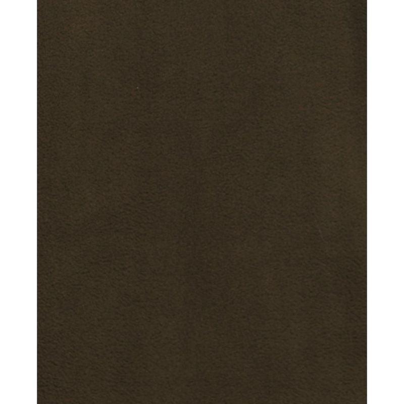 Barbour Oakmoor Mens Fleece Gilet - Olive - William Powell