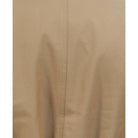 Barbour Opal Ladies Showerproof Trench - Rosewood/Rosewood Tartan - William Powell