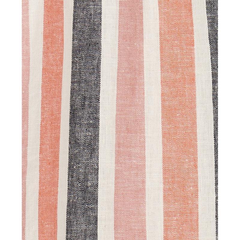 Barbour Penfor Ladies Dress - Cloud - William Powell