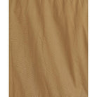 Barbour Peterkin Casual Mens Jacket - Stone - William Powell