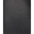 Barbour Primrose Ladies Chelsea Boots - Black - William Powell