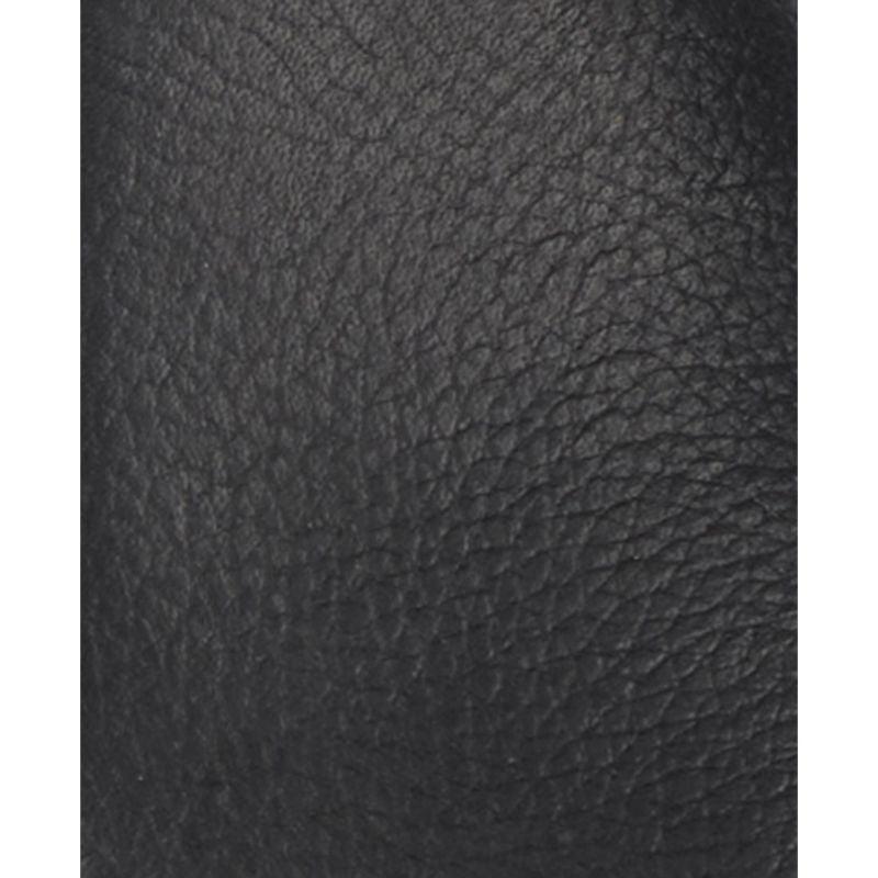 Barbour Primrose Ladies Chelsea Boots - Black - William Powell