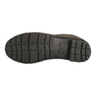 Barbour Quinn Ladies Clog - Olive - William Powell
