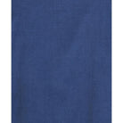 Barbour Ramsey Regular Fit Mens Shirt - Dark Denim - William Powell