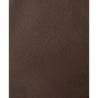 Barbour Readhead Mens Chukka Boot - Mocha - William Powell