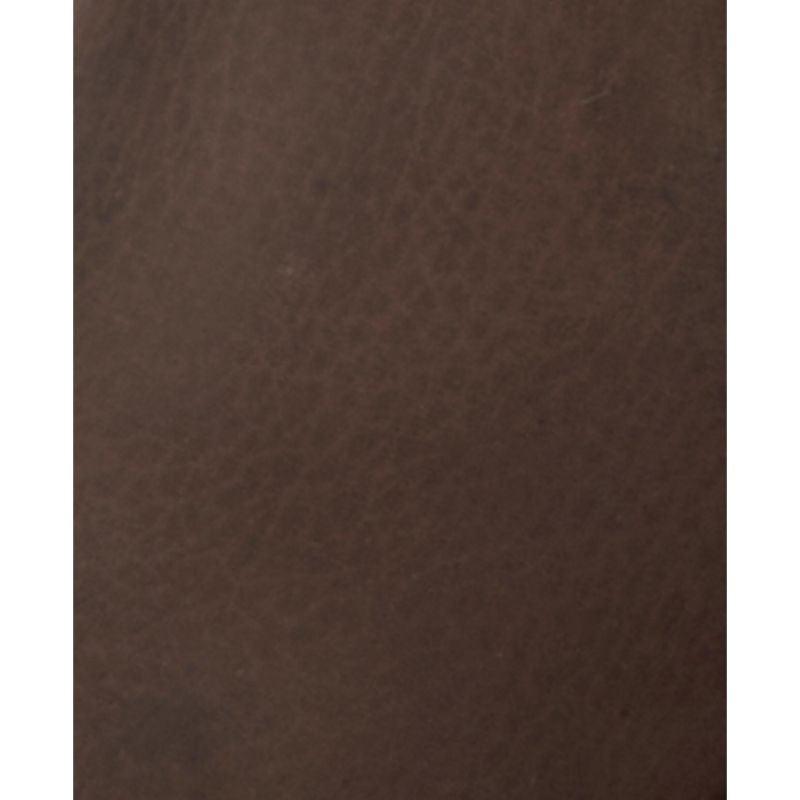 Barbour Readhead Mens Chukka Boot - Mocha - William Powell