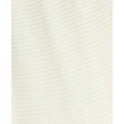 Barbour Rosehall Ladies Knit - Whisper - William Powell