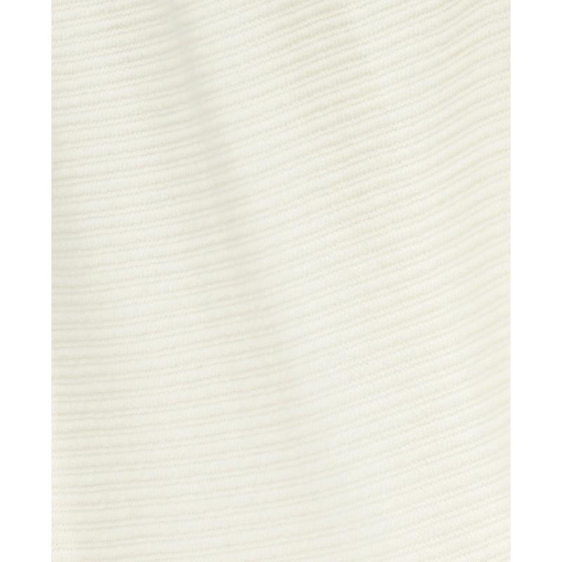 Barbour Rosehall Ladies Knit - Whisper - William Powell