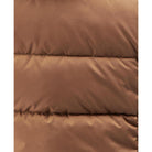 Barbour Rosoman Ladies Quilted Jacket - Marram Grass - William Powell