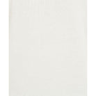 Barbour Scarlet Ladies Roll Neck - Cream - William Powell