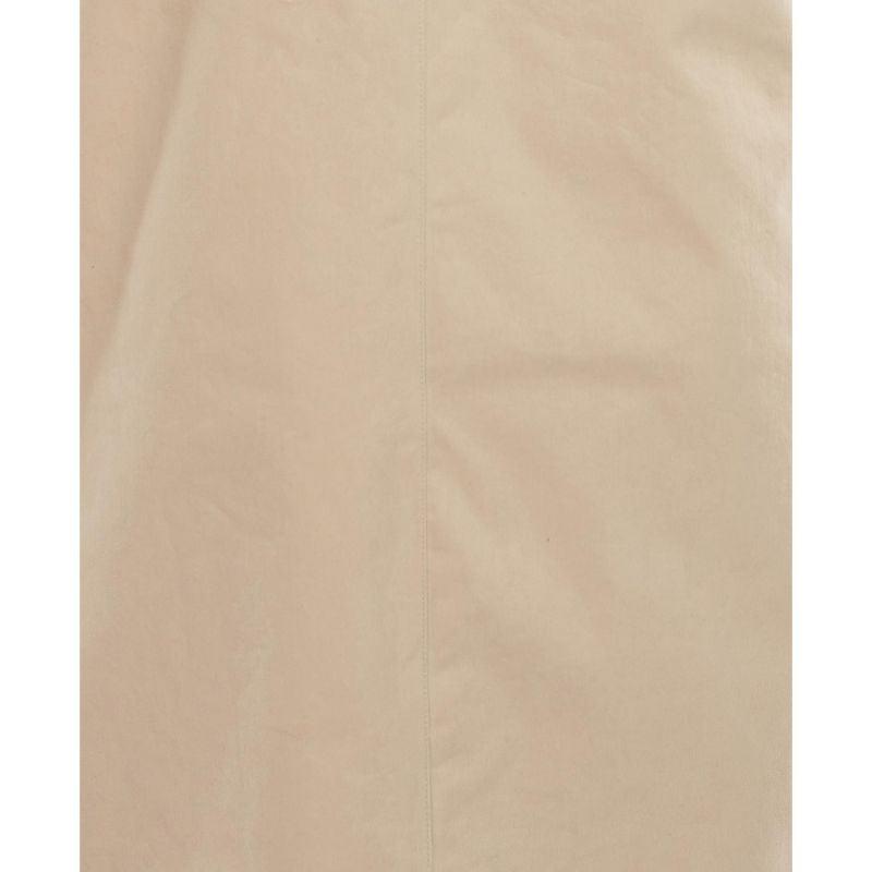 Barbour Scarlet Ladies Waterproof Coat - Sand Dune/Ancient - William Powell