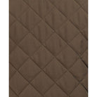 Barbour Shoveler Mens Quilted Gilet - Dark Olive - William Powell