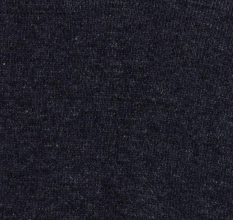 Barbour Skye Ladies Knit - Anthracite - William Powell