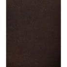 Barbour Spear Ladies Boots - Dark Brown - William Powell