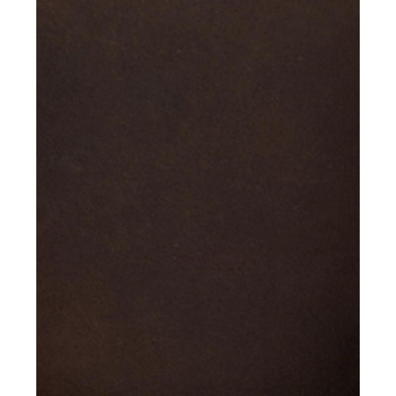 Barbour Spear Ladies Boots - Dark Brown - William Powell