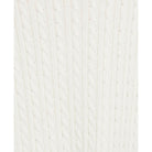 Barbour Stitch Guernsey Ladies Cape - Aran - William Powell