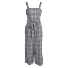 Barbour Stoneleigh Ladies Jumpsuit - Multi - William Powell