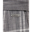 Barbour Stoneleigh Ladies Jumpsuit - Multi - William Powell