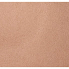 Barbour Tack Ladies Fedora - Camel - William Powell