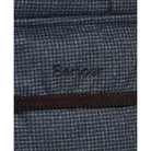 Barbour Whernside Ladies Gilet - Navy - William Powell