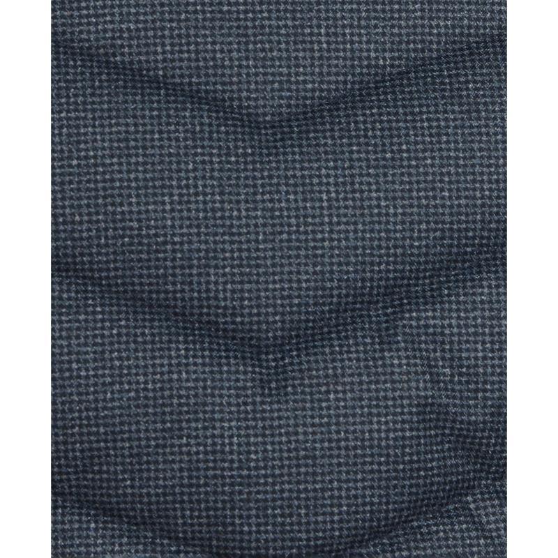 Barbour Whernside Ladies Gilet - Navy - William Powell