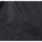 Barbour Whitebeam Ladies Wax Jacket - Sage - William Powell
