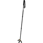 Cartridge Collector Stick - William Powell
