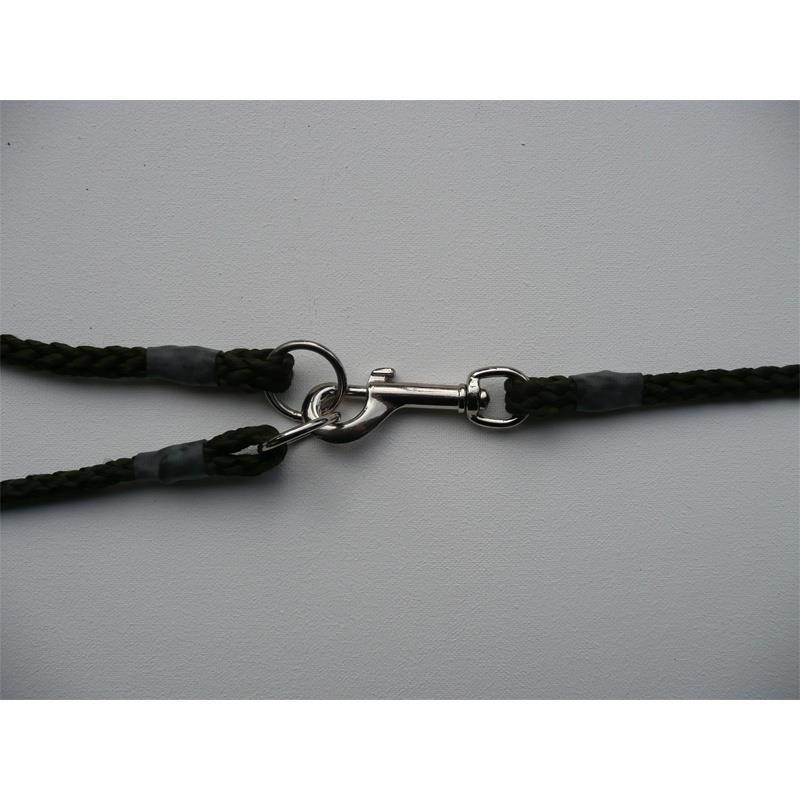 Country Classic Brace Set - William Powell