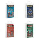 Country Trumps - William Powell