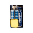 Dubarry Derrymore Care Gift Pack - William Powell