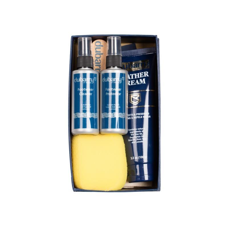 Dubarry Derrymore Care Gift Pack - William Powell