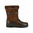 Dubarry Foxrock GORE-TEX Insulated Ladies Waterproof Boot - Walnut - William Powell