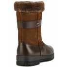 Dubarry Foxrock GORE-TEX Insulated Ladies Waterproof Boot - Walnut - William Powell