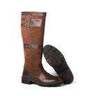 Dubarry Longford Boot - William Powell