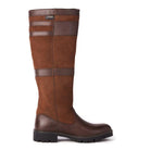 Dubarry Longford Boot - William Powell