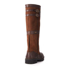 Dubarry Longford Boot - William Powell