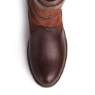 Dubarry Longford Boot - William Powell