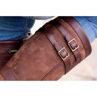 Dubarry Longford Boot - William Powell